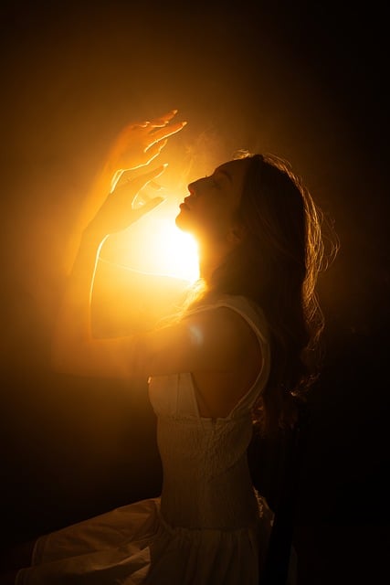 Sun Hands Song Sun, Sing