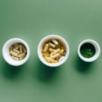 Vitamins